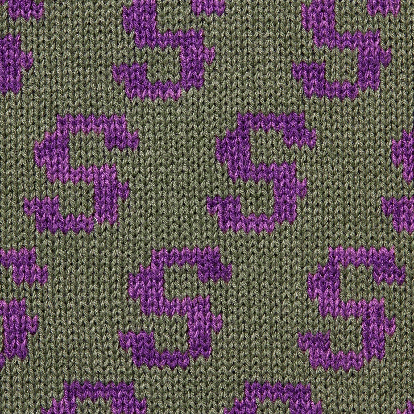 S Repeat Sweater view 11